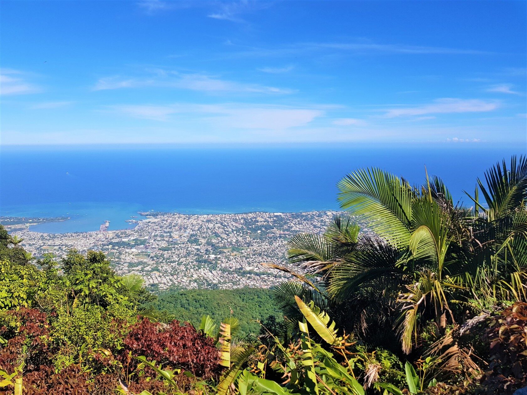 Puerto Plata i okolice – co zobaczyć?