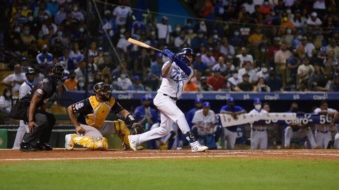 Baseball dla zielonych – tłumaczymy reguły gry!