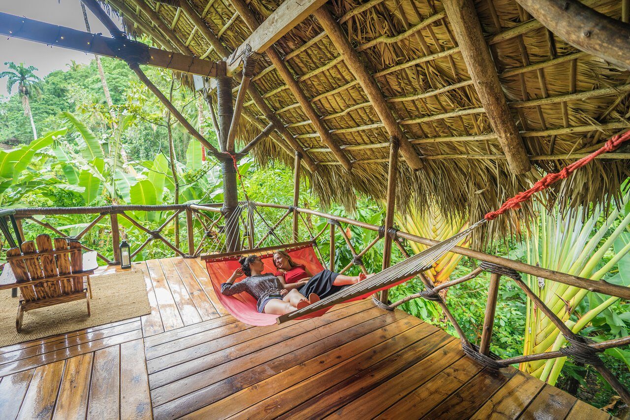 Ciekawe hotele w Dominikanie – te miejsca Cię zaskoczą!