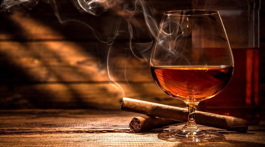 CAFÉ, TABACO Y RON – kilka słów o najbardziej karaibskich smakach!