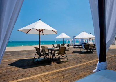 Zdjęcie z wycieczki objazdowej po Dominikanie