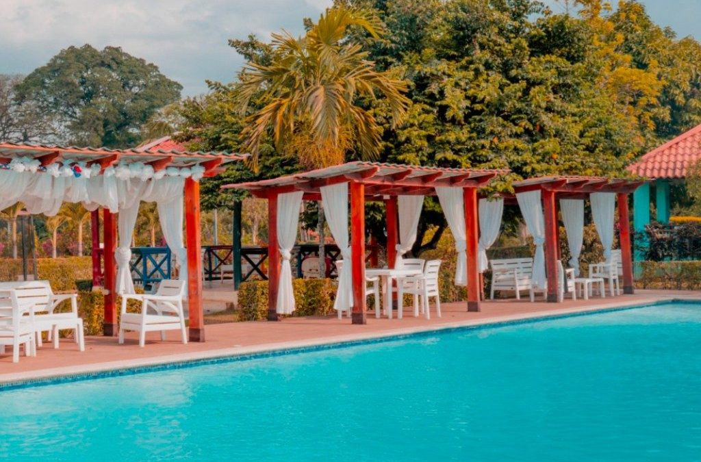 Jaka wycieczka objazdowa po Dominikanie będzie dla Ciebie najlepsza?